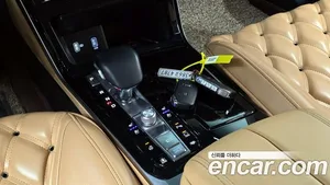 Kia K7, 2019 — миниатюра 9