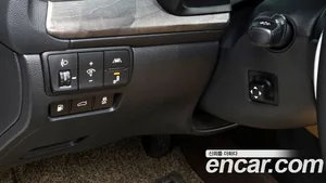 Kia K7, 2019 — миниатюра 14
