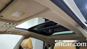 Kia K7, 2019 — миниатюра 19