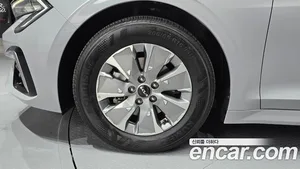 Kia K5, 2024 — миниатюра 5