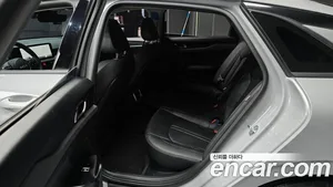 Kia K5, 2024 — миниатюра 18