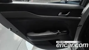 Kia K5, 2024 — миниатюра 15