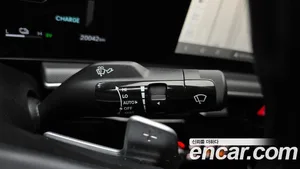 Kia K5, 2024 — миниатюра 28