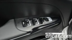 Kia K5, 2024 — миниатюра 30