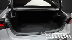 Kia K5, 2024 — миниатюра 32