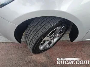 Kia K3, 2018 — миниатюра 7
