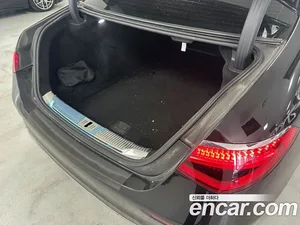 Mercedes-Benz S-Class, 2021 — миниатюра 11