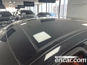 Mercedes-Benz S-Class, 2021 — миниатюра 12
