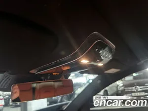 Mercedes-Benz S-Class, 2021 — миниатюра 17