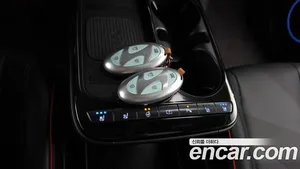 Hyundai Ioniq 5, 2025 — миниатюра 16