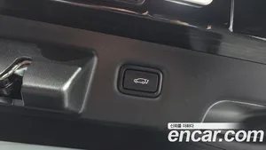 Hyundai Ioniq 5, 2025 — миниатюра 20