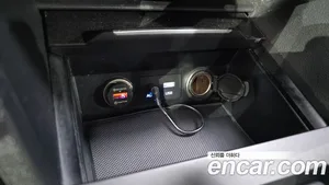 Hyundai Avante, 2017 — миниатюра 19