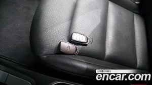 Hyundai Avante, 2017 — миниатюра 23