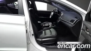 Hyundai Avante, 2017 — миниатюра 16