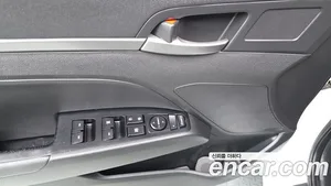Hyundai Avante, 2017 — миниатюра 29