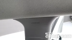Hyundai Avante, 2017 — миниатюра 32