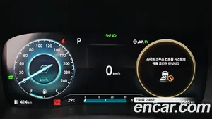 Hyundai Santa Fe, 2021 — миниатюра 11
