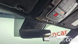 Hyundai Santa Fe, 2021 — миниатюра 28