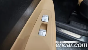 Hyundai Santa Fe, 2021 — миниатюра 29