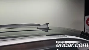 Hyundai Santa Fe, 2021 — миниатюра 34