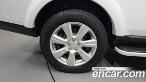 Land Rover Discovery, 2015 — миниатюра 5
