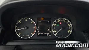 Land Rover Discovery, 2015 — миниатюра 8