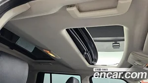 Land Rover Discovery, 2015 — миниатюра 17