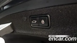 Hyundai Grandeur, 2021 — миниатюра 17