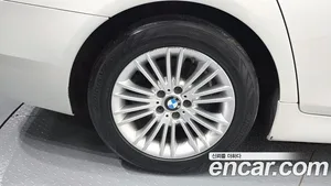 BMW 5-Series, 2015 — миниатюра 5