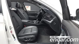 BMW 5-Series, 2015 — миниатюра 11