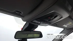 BMW 5-Series, 2015 — миниатюра 17