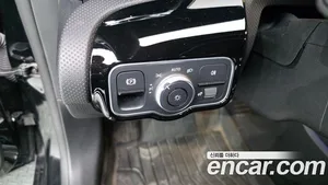 Mercedes-Benz A-Class, 2021 — миниатюра 28