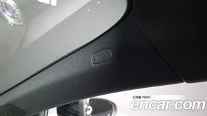Mercedes-Benz A-Class, 2021 — миниатюра 30