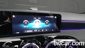 Mercedes-Benz A-Class, 2021 — миниатюра 31