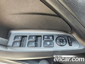 Kia K3, 2014 — миниатюра 8