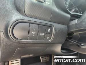 Kia K3, 2014 — миниатюра 9