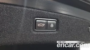 Genesis G90, 2019 — миниатюра 22