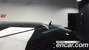 Genesis G90, 2019 — миниатюра 28