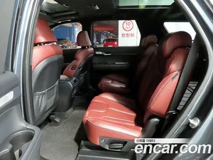 Hyundai Palisade, 2019 — миниатюра 7