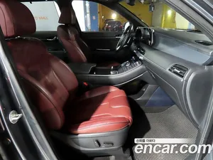 Hyundai Palisade, 2019 — миниатюра 8