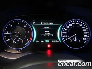 Hyundai Palisade, 2019 — миниатюра 9