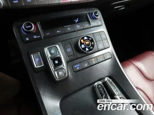 Hyundai Palisade, 2019 — миниатюра 13