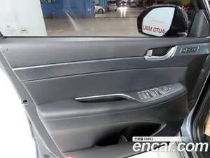 Hyundai Palisade, 2019 — миниатюра 14