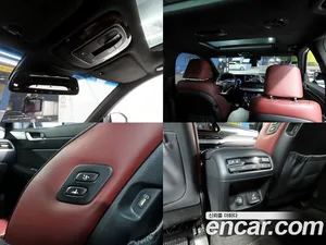 Hyundai Palisade, 2019 — миниатюра 17