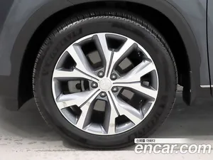 Hyundai Palisade, 2019 — миниатюра 20