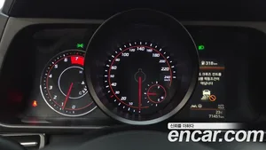 Hyundai Avante, 2020 — миниатюра 11