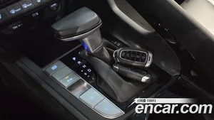 Hyundai Avante, 2020 — миниатюра 12