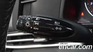 Hyundai Avante, 2020 — миниатюра 26