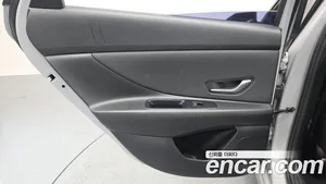 Hyundai Avante, 2020 — миниатюра 15