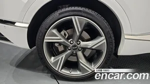 Genesis GV80, 2024 — миниатюра 5